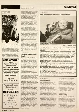 Issue 365 — Page 34