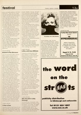 Issue 365 — Page 35