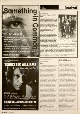 Issue 365 — Page 36