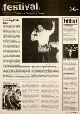 Issue 365 — Page 37