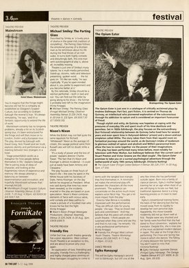 Issue 365 — Page 38