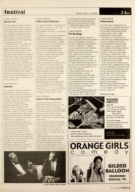 Issue 365 — Page 39