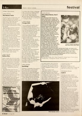 Issue 365 — Page 40