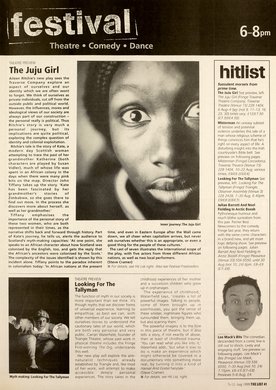 Issue 365 — Page 41