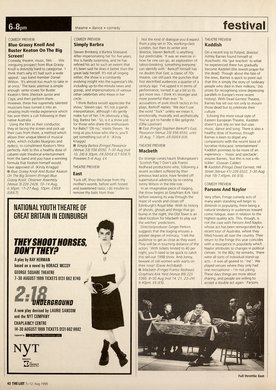 Issue 365 — Page 42