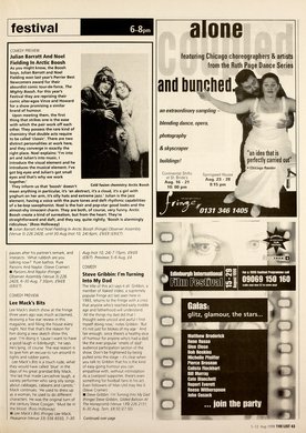 Issue 365 — Page 43