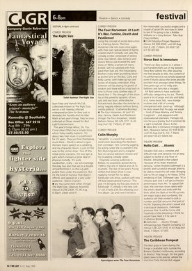 Issue 365 — Page 44