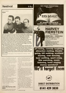Issue 365 — Page 45