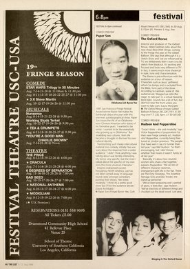Issue 365 — Page 46
