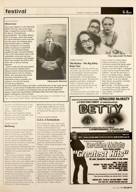 Issue 365 — Page 47