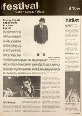 Issue 365 — Page 49