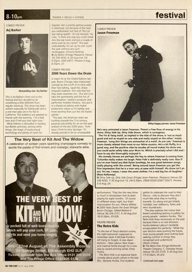Issue 365 — Page 50
