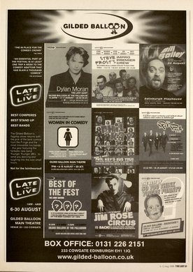 Issue 365 — Page 51