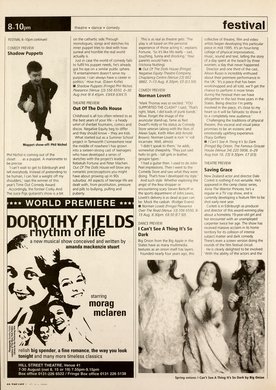 Issue 365 — Page 52