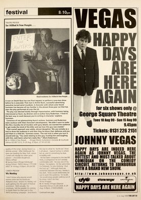 Issue 365 — Page 53