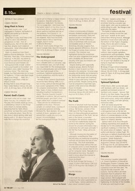 Issue 365 — Page 54