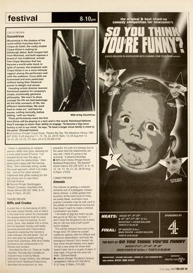 Issue 365 — Page 55