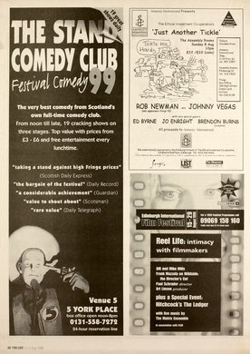 Issue 365 — Page 56