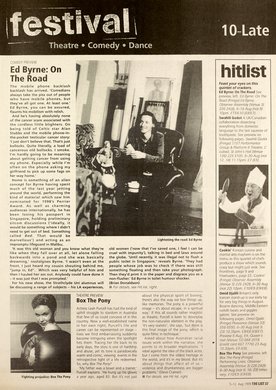 Issue 365 — Page 57