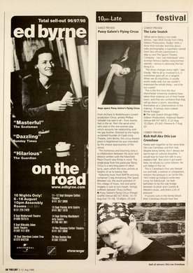 Issue 365 — Page 58