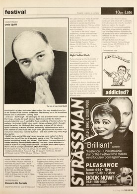Issue 365 — Page 59