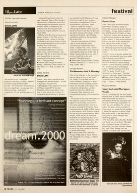 Issue 365 — Page 60
