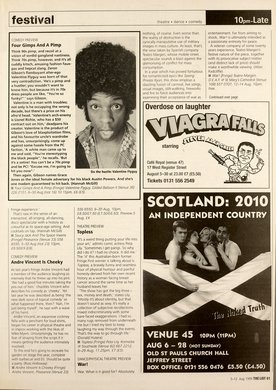 Issue 365 — Page 61