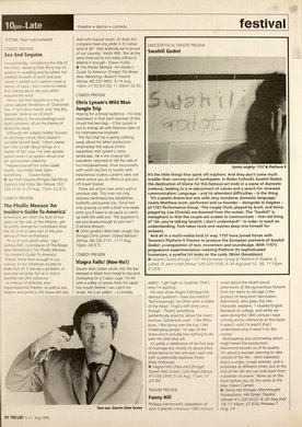 Issue 365 — Page 62