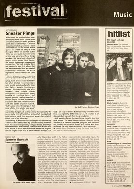 Issue 365 — Page 63