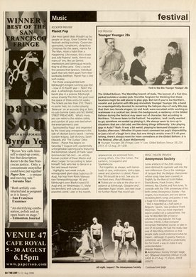 Issue 365 — Page 64