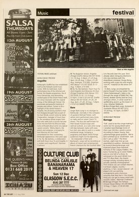 Issue 365 — Page 66
