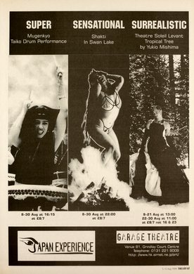 Issue 365 — Page 67