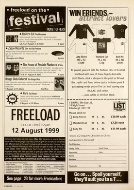 Issue 365 — Page 68