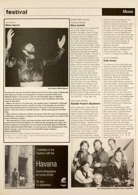 Issue 365 — Page 69