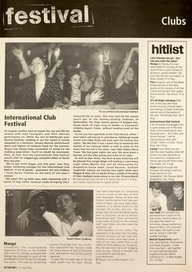 Issue 365 — Page 70