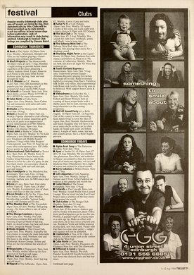 Issue 365 — Page 71