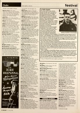 Issue 365 — Page 72