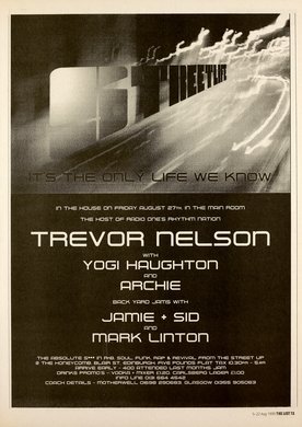 Issue 365 — Page 73