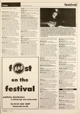 Issue 365 — Page 74
