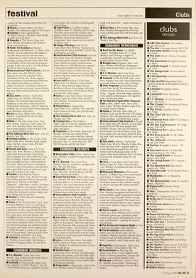 Issue 365 — Page 75