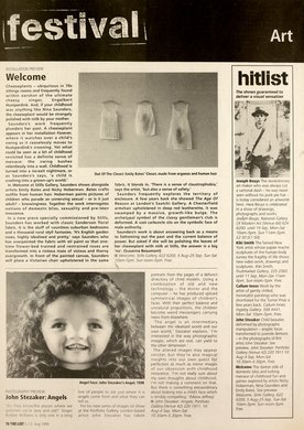 Issue 365 — Page 76