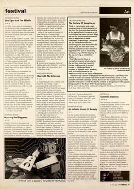 Issue 365 — Page 77