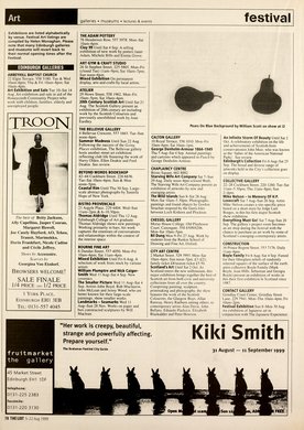 Issue 365 — Page 78
