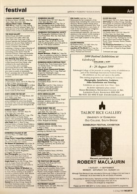 Issue 365 — Page 79