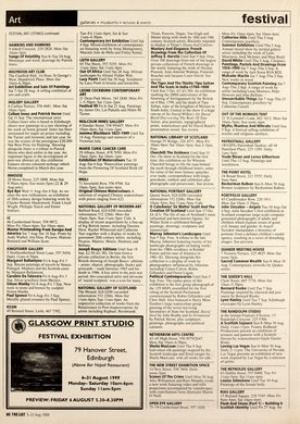 Issue 365 — Page 80