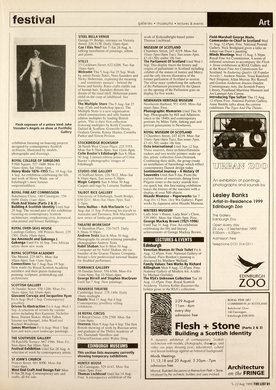 Issue 365 — Page 81