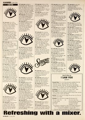 Issue 365 — Page 83