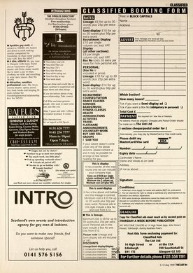 Issue 365 — Page 84