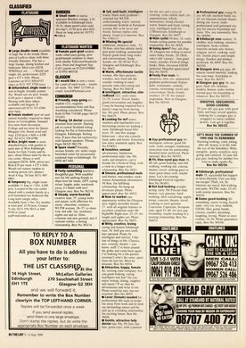 Issue 365 — Page 85