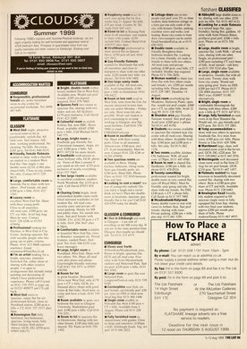 Issue 365 — Page 86